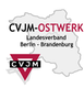 Logo CVJM Ostwerk